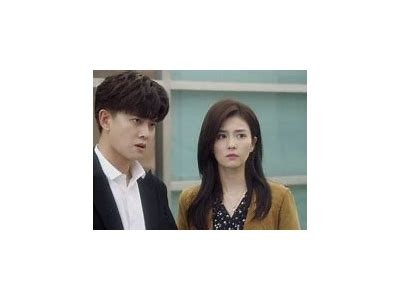 《一生一世》电影在线免费观看完整版，畅享感人爱情故事！