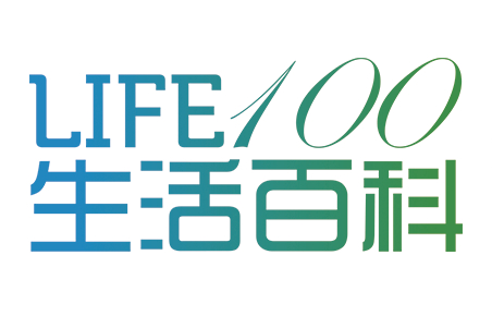 海角社区